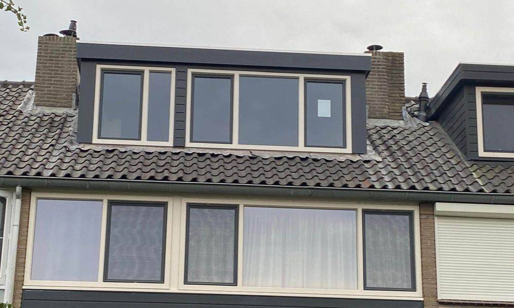 Boeidelen Dinxperlo